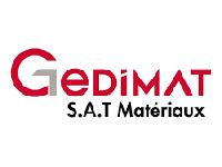 Gedimat