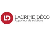 Laurine Deco