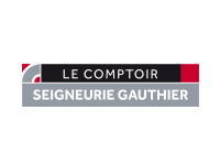 Seigneurie Gauthier