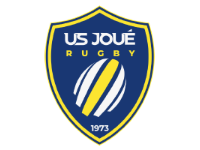US Joué lès Tours Rugby