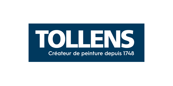 TOLLENS