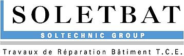 SOLETBAT 
