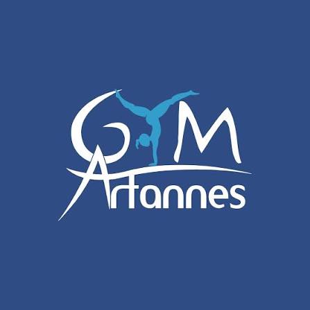 GYM Artannes s/Indre 
