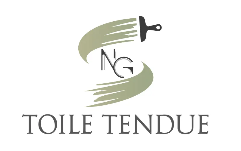Ng Toile Tendue